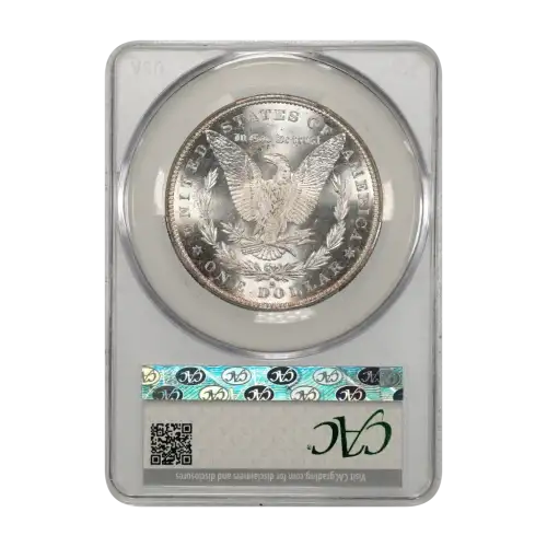 1880-S $1 (3)