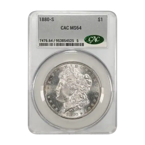 1880-S $1 (2)