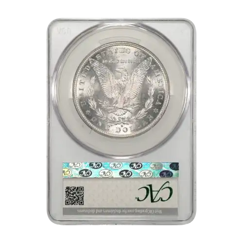 1880-S $1 (3)