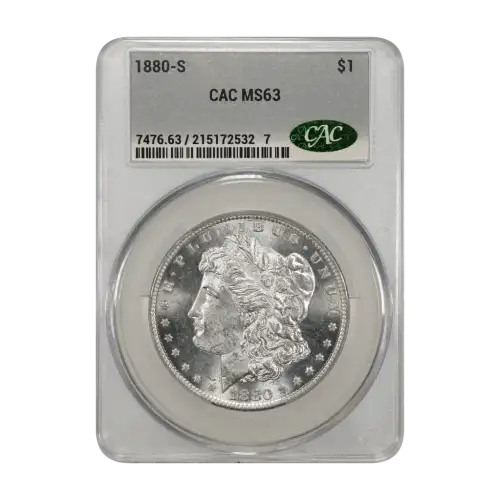 1880-S $1 (2)