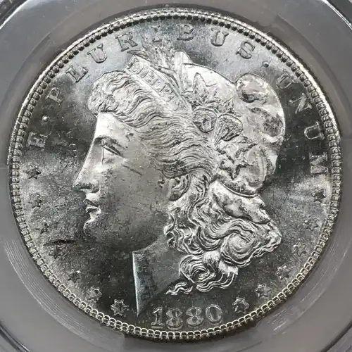 1880-S $1 (3)