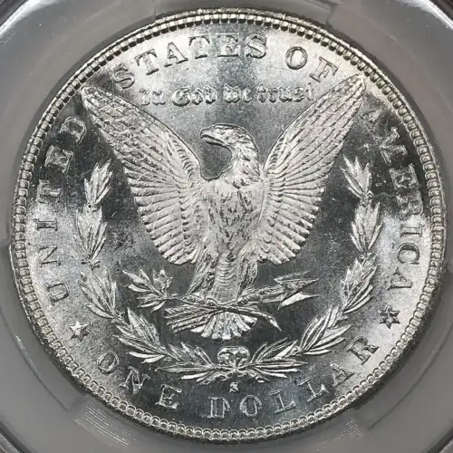 1880-S $1 (5)