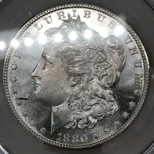 1880-S $1 (2)