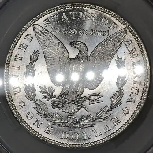 1880-S $1 (4)
