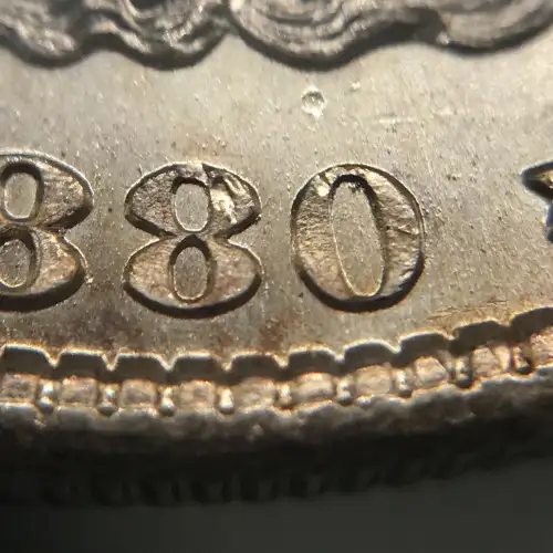 1880-S $1 (5)