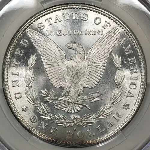 1880-S $1 (3)