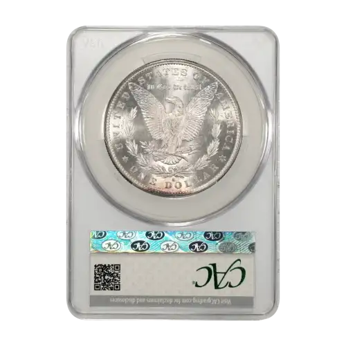 1880-S $1 (5)