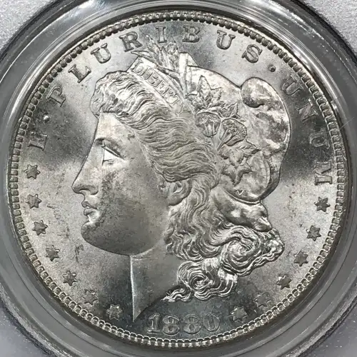1880-S $1 (3)