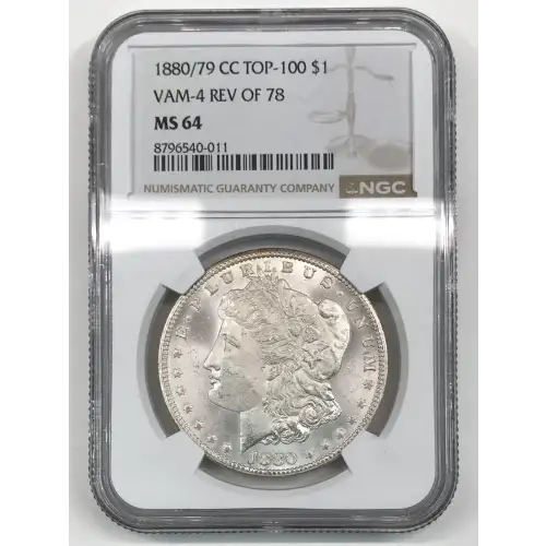 1880/79 CC VAM-4 REV OF 78 (4)