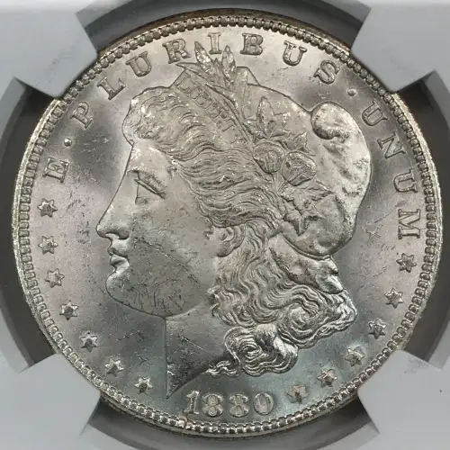 1880/79 CC VAM-4 REV OF 78 (5)