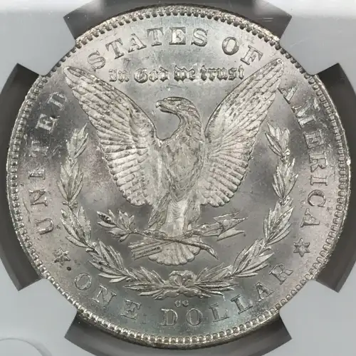 1880/79 CC VAM-4 REV OF 78 (3)