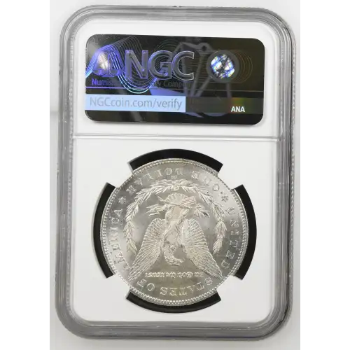 1880/79 CC VAM-4 REV OF 78 (4)