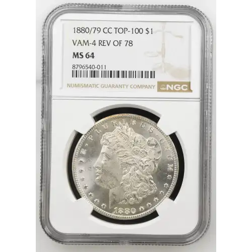 1880/79 CC VAM-4 REV OF 78 (5)