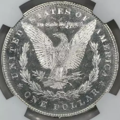 1880/79 CC VAM-4 REV OF 78 PL