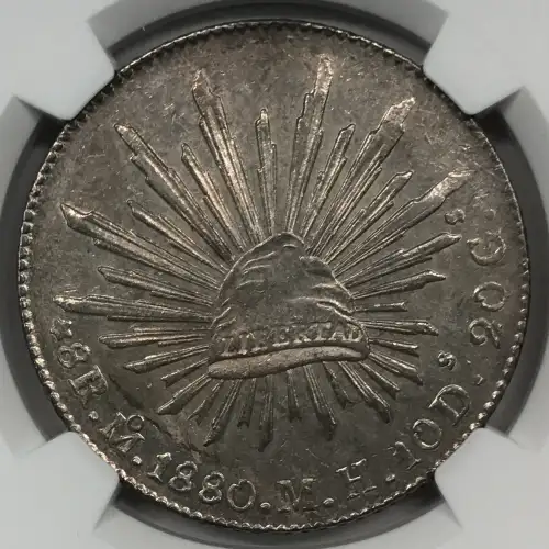 1880MO MH (5)