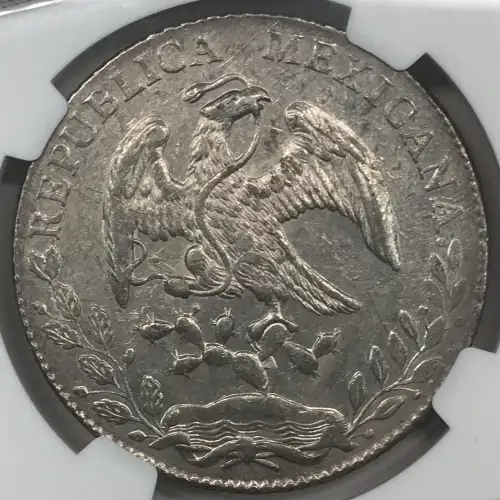 1880MO MH (3)