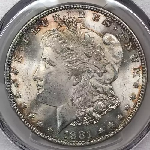 1881 $1 (2)