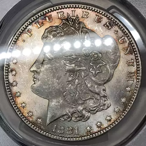 1881 $1 (3)