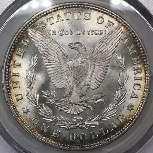 1881 $1 (5)