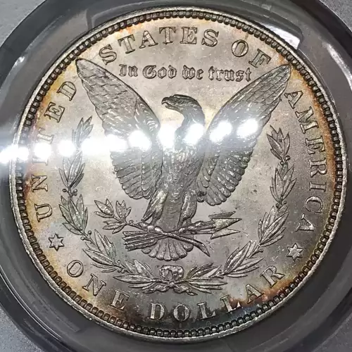 1881 $1 (4)