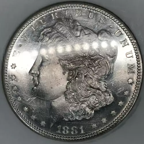 1881   (5)