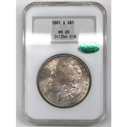 1881