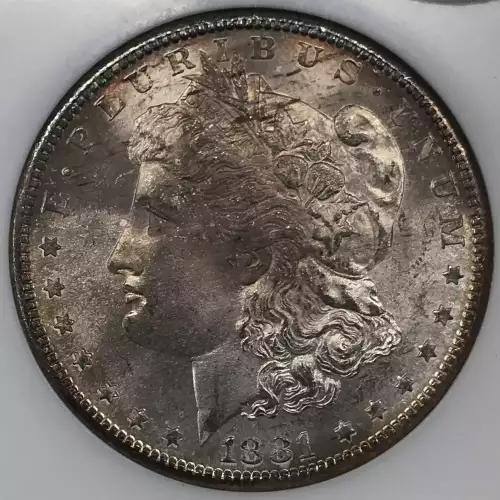 1881 (4)