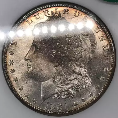 1881 (5)