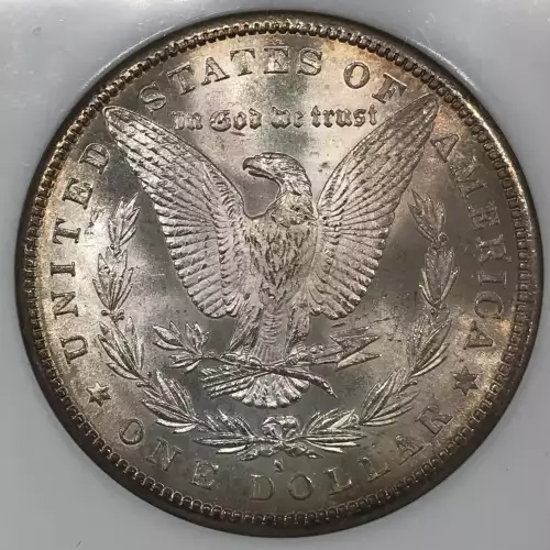 1881 (5)