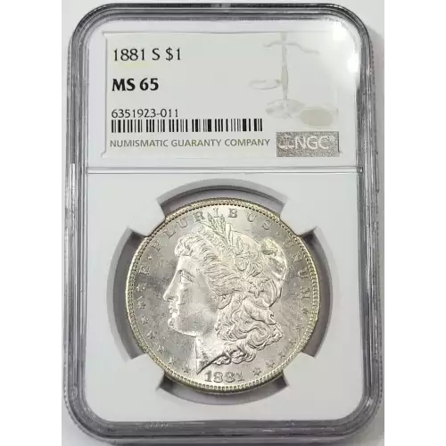 1881 (4)