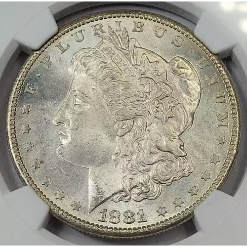1881 (3)