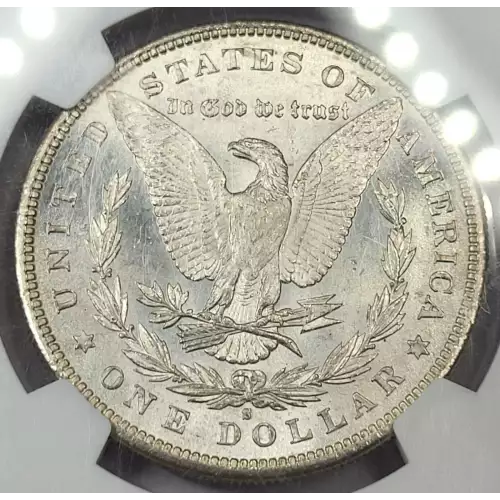 1881 (2)