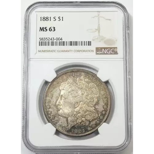 1881 (3)