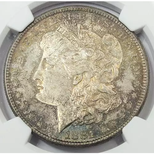 1881 (2)