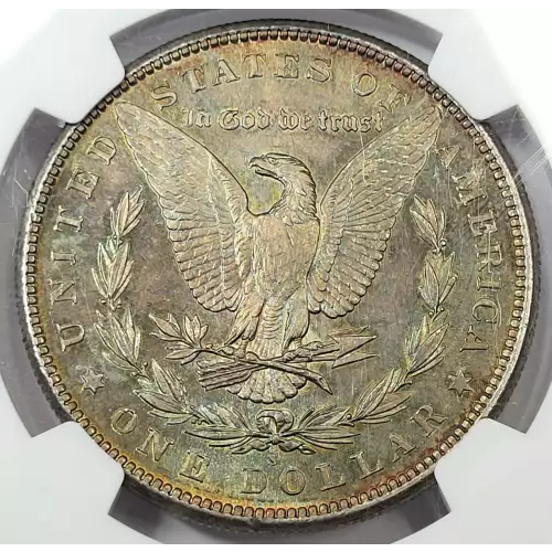 1881