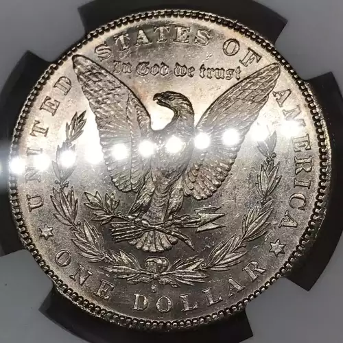1881 (5)