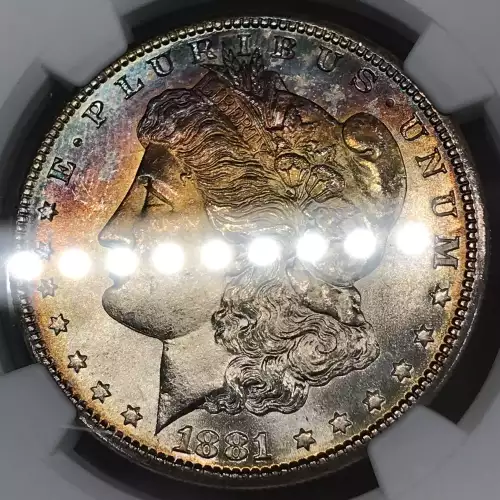 1881 (4)