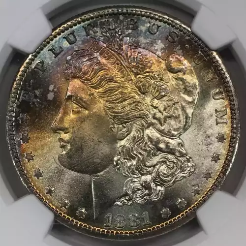 1881 (5)