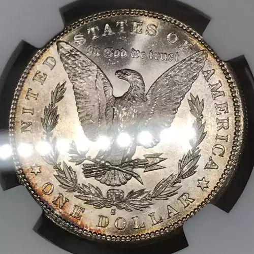1881