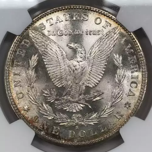 1881 (3)