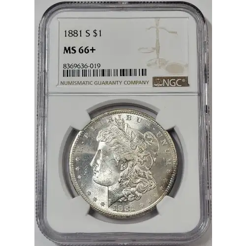 1881 (5)
