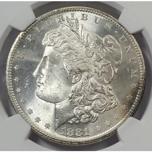 1881 (2)