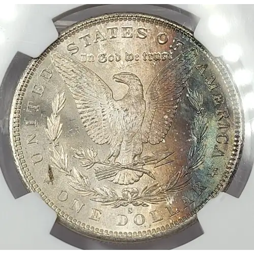 1881