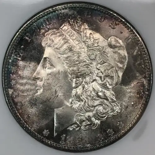 1881 (4)