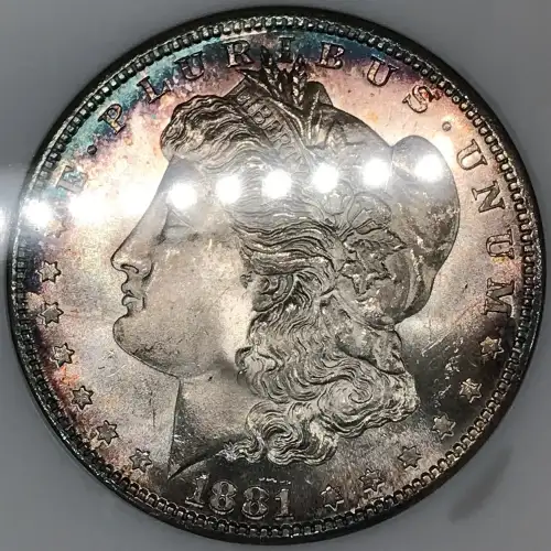 1881 (3)