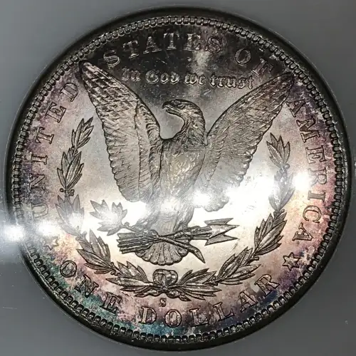 1881 (5)