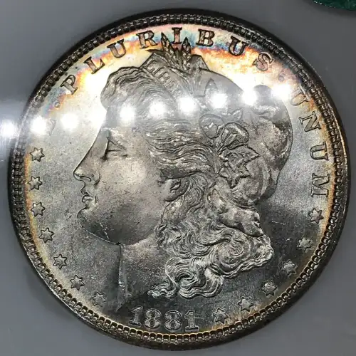 1881 (5)