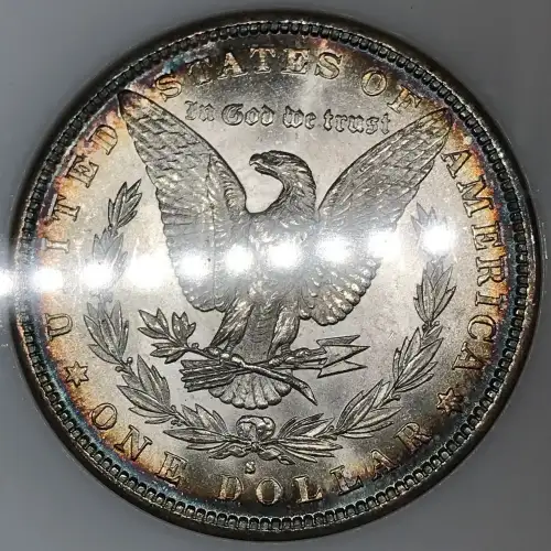 1881 (3)