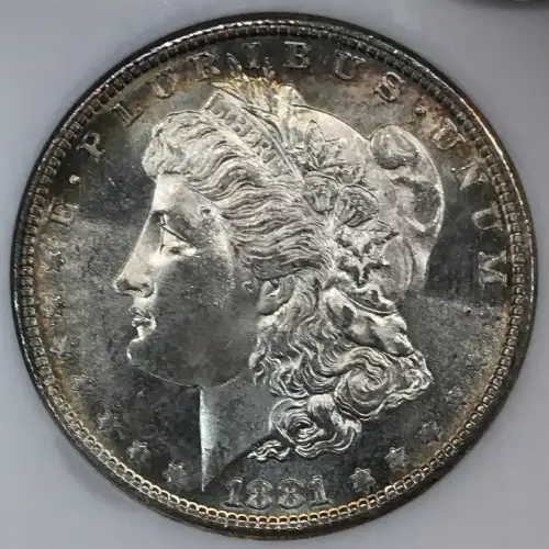 1881 (4)