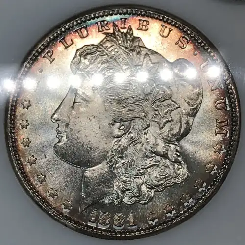 1881 (4)